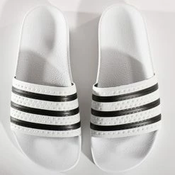 Pas Cher adidas Magasin -Pas Cher adidas Magasin adidas 129214 280648 20180828T180723 02