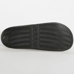 Tout neuf 🎉 Claquettes Adilette Shower AQ1701 Noir Blanc de Adidas Originals ⌛ 14 Tout neuf 🎉 Claquettes Adilette Shower AQ1701 Noir Blanc de Adidas Originals ⌛ -Pas Cher adidas Magasin adidas 144653 aq1701 20180903T153601 05
