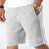De gros 🎉 Short Jogging Bandes Brodées 3 Stripes DH5803 Gris Chiné de Adidas Originals 🛒 1 De gros 🎉 Short Jogging Bandes Brodées 3 Stripes DH5803 Gris Chiné de Adidas Originals 🛒 -Pas Cher adidas Magasin adidas 144993 DH5803 TPDT 20210604T100924 01