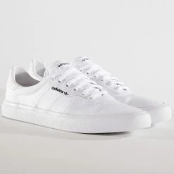 Pas Cher adidas Magasin -Pas Cher adidas Magasin adidas 146784 B22705 20180704T164701 01