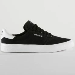 Sortie 😍 Baskets 3MC Vulc B22706 Footwear White Core Black de Adidas Originals 🔔 9 Sortie 😍 Baskets 3MC Vulc B22706 Footwear White Core Black de Adidas Originals 🔔 -Pas Cher adidas Magasin adidas 146798 B22706 20180704T164516 02