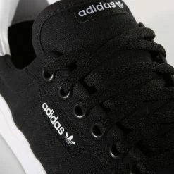 Sortie 😍 Baskets 3MC Vulc B22706 Footwear White Core Black de Adidas Originals 🔔 10 Sortie 😍 Baskets 3MC Vulc B22706 Footwear White Core Black de Adidas Originals 🔔 -Pas Cher adidas Magasin adidas 146798 B22706 20180704T164518 03