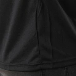 Meilleure affaire 😉 Tee 👚 Shirt De Sport Estro 19 Jersey DP3233 Noir de Adidas Performance 🧨 -Pas Cher adidas Magasin adidas 160745 DP3233 20181108T134800 04