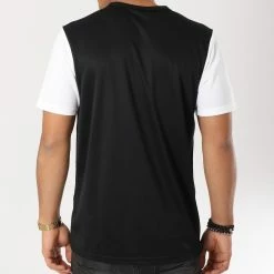 Meilleure affaire 😉 Tee 👚 Shirt De Sport Estro 19 Jersey DP3233 Noir de Adidas Performance 🧨 -Pas Cher adidas Magasin adidas 160745 DP3233 20181108T134801 05