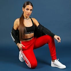 Remise 🛒 Baskets Femme Continental 80 F99787 Footwear White Scarlet Core Navy de Adidas Originals ⌛ 15 Remise 🛒 Baskets Femme Continental 80 F99787 Footwear White Scarlet Core Navy de Adidas Originals ⌛ -Pas Cher adidas Magasin adidas 162834 F99787 TPDT 20210209T113913 05