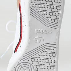 Remise 🛒 Baskets Femme Continental 80 F99787 Footwear White Scarlet Core Navy de Adidas Originals ⌛ 13 Remise 🛒 Baskets Femme Continental 80 F99787 Footwear White Scarlet Core Navy de Adidas Originals ⌛ -Pas Cher adidas Magasin adidas 162834 F99787 TPDT 20210602T154327 04