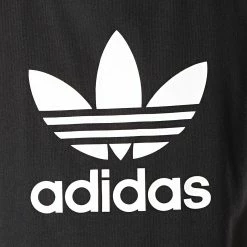 Tout neuf 👏 Débardeur Trefoil DV1509 Noir de Adidas Originals 🥰 9 Tout neuf 👏 Débardeur Trefoil DV1509 Noir de Adidas Originals 🥰 -Pas Cher adidas Magasin adidas 167734 DV1509 20190125T100841 03