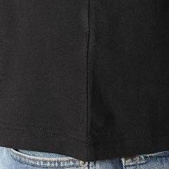 Tout neuf 👏 Débardeur Trefoil DV1509 Noir de Adidas Originals 🥰 10 Tout neuf 👏 Débardeur Trefoil DV1509 Noir de Adidas Originals 🥰 -Pas Cher adidas Magasin adidas 167734 DV1509 20190125T100844 04