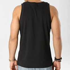 Tout neuf 👏 Débardeur Trefoil DV1509 Noir de Adidas Originals 🥰 11 Tout neuf 👏 Débardeur Trefoil DV1509 Noir de Adidas Originals 🥰 -Pas Cher adidas Magasin adidas 167734 DV1509 20190125T100846 05