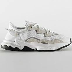 Grosses soldes ❤️ Baskets Ozweego EE6464 Footwear White Core Black de Adidas Originals 🎁 13 Grosses soldes ❤️ Baskets Ozweego EE6464 Footwear White Core Black de Adidas Originals 🎁 -Pas Cher adidas Magasin adidas 201489 EE6464 20191023T154852 02