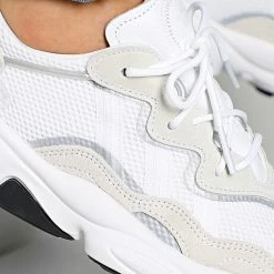 Pas Cher adidas Magasin -Pas Cher adidas Magasin adidas 201489 EE6464 20191104T101001 02