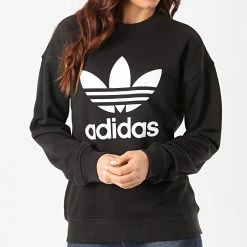 Pas Cher adidas Magasin -Pas Cher adidas Magasin adidas 209079 FM3272 20200204T150740 02