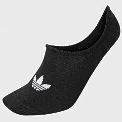 Pas Cher adidas Magasin -Pas Cher adidas Magasin adidas 211706 FM0677 20200227T092154 02