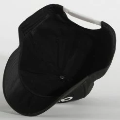 Sortie ⌛ Casquette Daily DM6178 Noir de adidas 💯 8 Sortie ⌛ Casquette Daily DM6178 Noir de adidas 💯 -Pas Cher adidas Magasin adidas 221819 DM6178 20200616T133831 03