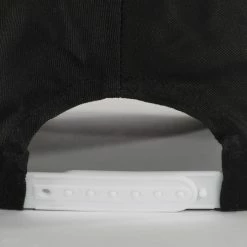 Sortie ⌛ Casquette Daily DM6178 Noir de adidas 💯 9 Sortie ⌛ Casquette Daily DM6178 Noir de adidas 💯 -Pas Cher adidas Magasin adidas 221819 DM6178 20200616T133834 04