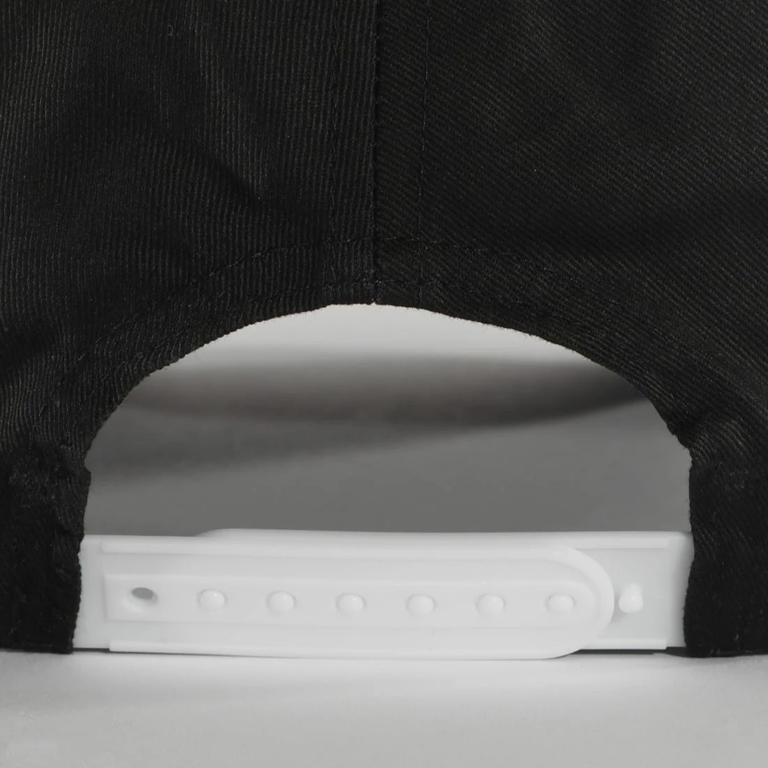 Sortie ⌛ Casquette Daily DM6178 Noir de adidas 💯 6 Sortie ⌛ Casquette Daily DM6178 Noir de adidas 💯 – Image 4