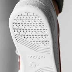 Sortie 🎁 Baskets Continental 80 Vegan FW2336 Footwear White Collegiate Navy Scarlet de Adidas Originals 🎁 12 Sortie 🎁 Baskets Continental 80 Vegan FW2336 Footwear White Collegiate Navy Scarlet de Adidas Originals 🎁 -Pas Cher adidas Magasin adidas 222033 FW2336 20200617T092112 05