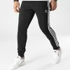 Grosses soldes 🛒 Pantalon Jogging A Bandes SST TP Prime Blue GF0210 Noir Blanc de Adidas Originals 🤩 -Pas Cher adidas Magasin adidas 222232 GF0210 TPDT 20211217T083312 01