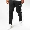 Meilleur prix ⭐ Pantalon Jogging Core18 CE9036 de Adidas Performance 🎉 -Pas Cher adidas Magasin adidas 224579 CE9036 20200708T161345 01