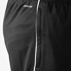 Meilleur prix ⭐ Pantalon Jogging Core18 CE9036 de Adidas Performance 🎉 -Pas Cher adidas Magasin adidas 224579 CE9036 20200708T161352 03