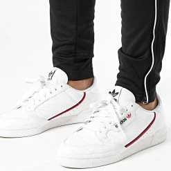 Meilleur prix ⭐ Pantalon Jogging Core18 CE9036 de Adidas Performance 🎉 -Pas Cher adidas Magasin adidas 224579 CE9036 20200708T161356 04