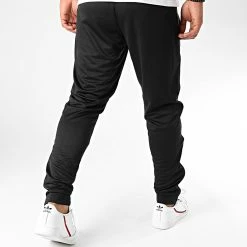 Meilleur prix ⭐ Pantalon Jogging Core18 CE9036 de Adidas Performance 🎉 -Pas Cher adidas Magasin adidas 224579 CE9036 20200708T161404 06