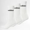 Bon marché ✨ Lot De 3 Paires De Chaussettes HC Crew GE1379 Blanc de adidas ⌛ 2 Bon marché ✨ Lot De 3 Paires De Chaussettes HC Crew GE1379 Blanc de adidas ⌛ -Pas Cher adidas Magasin adidas 224855 GE1379 20200722T141038 01