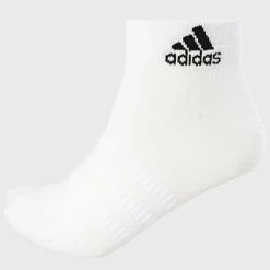 Meilleure affaire ✨ Lot De 3 Paires De Chaussettes DZ9435 Blanc de Adidas Performance 🤩 6 Meilleure affaire ✨ Lot De 3 Paires De Chaussettes DZ9435 Blanc de Adidas Performance 🤩 -Pas Cher adidas Magasin adidas 229651 DZ9435 20200923T161842 02