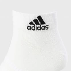 Meilleure affaire ✨ Lot De 3 Paires De Chaussettes DZ9435 Blanc de Adidas Performance 🤩 7 Meilleure affaire ✨ Lot De 3 Paires De Chaussettes DZ9435 Blanc de Adidas Performance 🤩 -Pas Cher adidas Magasin adidas 229651 DZ9435 20200923T161843 03