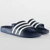 Promo 👍 Claquettes Adilette Aqua Dark Blue Cloud White de adidas 😉 2 Promo 👍 Claquettes Adilette Aqua Dark Blue Cloud White de adidas 😉 -Pas Cher adidas Magasin adidas 243939 F35542 20201210T144651 01