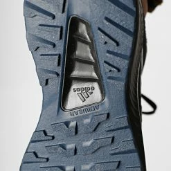 Le moins cher 💯 Baskets RunFalcon 2 TR FZ3578 Core Black Silver Metallic Crew Navy de Adidas Performance ❤️ -Pas Cher adidas Magasin adidas 243996 FZ3578 20201221T113845 05