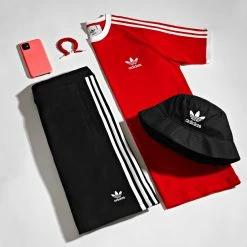 Les meilleures critiques de 🧨 Bob Trefoil AJ8995 Noir de Adidas Originals ✔️ 6 Les meilleures critiques de 🧨 Bob Trefoil AJ8995 Noir de Adidas Originals ✔️ -Pas Cher adidas Magasin adidas 244252 AJ8995 20210512T093433 05