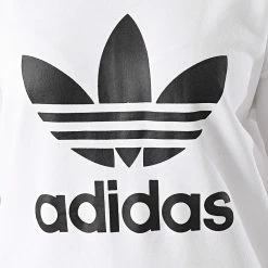 Remise 🧨 Sweat Crewneck Femme GN2961 Blanc de Adidas Originals 🌟 9 Remise 🧨 Sweat Crewneck Femme GN2961 Blanc de Adidas Originals 🌟 -Pas Cher adidas Magasin adidas 244470 GN2961 20210226T155320 02
