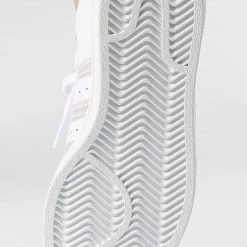 Bon marché 💯 Baskets Femme Superstar FV3139 Footwear White Iridescent de Adidas Originals 🎁 -Pas Cher adidas Magasin adidas 244602 FV3139 20210608T152443 04