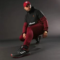 Acheter 🎉 Baskets RunFalcon 2 TR FZ3577 Core Black Siver Metallic Grey Six de Adidas Performance ⭐ 12 Acheter 🎉 Baskets RunFalcon 2 TR FZ3577 Core Black Siver Metallic Grey Six de Adidas Performance ⭐ -Pas Cher adidas Magasin adidas 244637 FZ3577 20210111T152658 06