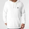 Vente flash ✨ Sweat Capuche Essential GP0931 Blanc de Adidas Originals 😀 1 Vente flash ✨ Sweat Capuche Essential GP0931 Blanc de Adidas Originals 😀 -Pas Cher adidas Magasin adidas 244943 GP0931 20201223T115501 01