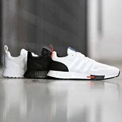 Nouveau 👏 Baskets Multix FZ3438 Core Black Core Black de Adidas Originals 🛒 17 Nouveau 👏 Baskets Multix FZ3438 Core Black Core Black de Adidas Originals 🛒 -Pas Cher adidas Magasin adidas 246387 FZ3438 20210114T091116 06