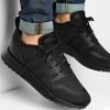 Nouveau 👏 Baskets Multix FZ3438 Core Black Core Black de Adidas Originals 🛒 -Pas Cher adidas Magasin adidas 246387 FZ3438 20210906T155436 01