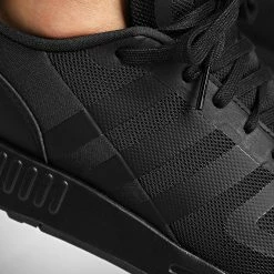 Nouveau 👏 Baskets Multix FZ3438 Core Black Core Black de Adidas Originals 🛒 11 Nouveau 👏 Baskets Multix FZ3438 Core Black Core Black de Adidas Originals 🛒 -Pas Cher adidas Magasin adidas 246387 FZ3438 20210906T155445 02