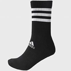 Coupon 🤩 Lot De 3 Paires De Chaussettes 3-Stripes DZ9347 Noir de Adidas Performance ✔️ 6 Coupon 🤩 Lot De 3 Paires De Chaussettes 3-Stripes DZ9347 Noir de Adidas Performance ✔️ -Pas Cher adidas Magasin adidas 247090 DZ9347 20210430T160713 02