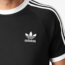 Pas Cher adidas Magasin -Pas Cher adidas Magasin adidas 247423 GN3495 20210122T144446 02