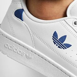 Pas Cher adidas Magasin -Pas Cher adidas Magasin adidas 247735 FZ2247 20210122T133433 02