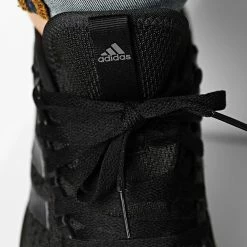 Remise 😀 Baskets Fluid Flow 2 FZ1985 Core Black Grey Six de Adidas Performance 😀 9 Remise 😀 Baskets Fluid Flow 2 FZ1985 Core Black Grey Six de Adidas Performance 😀 -Pas Cher adidas Magasin adidas 248108 FZ1985 20210129T155505 03