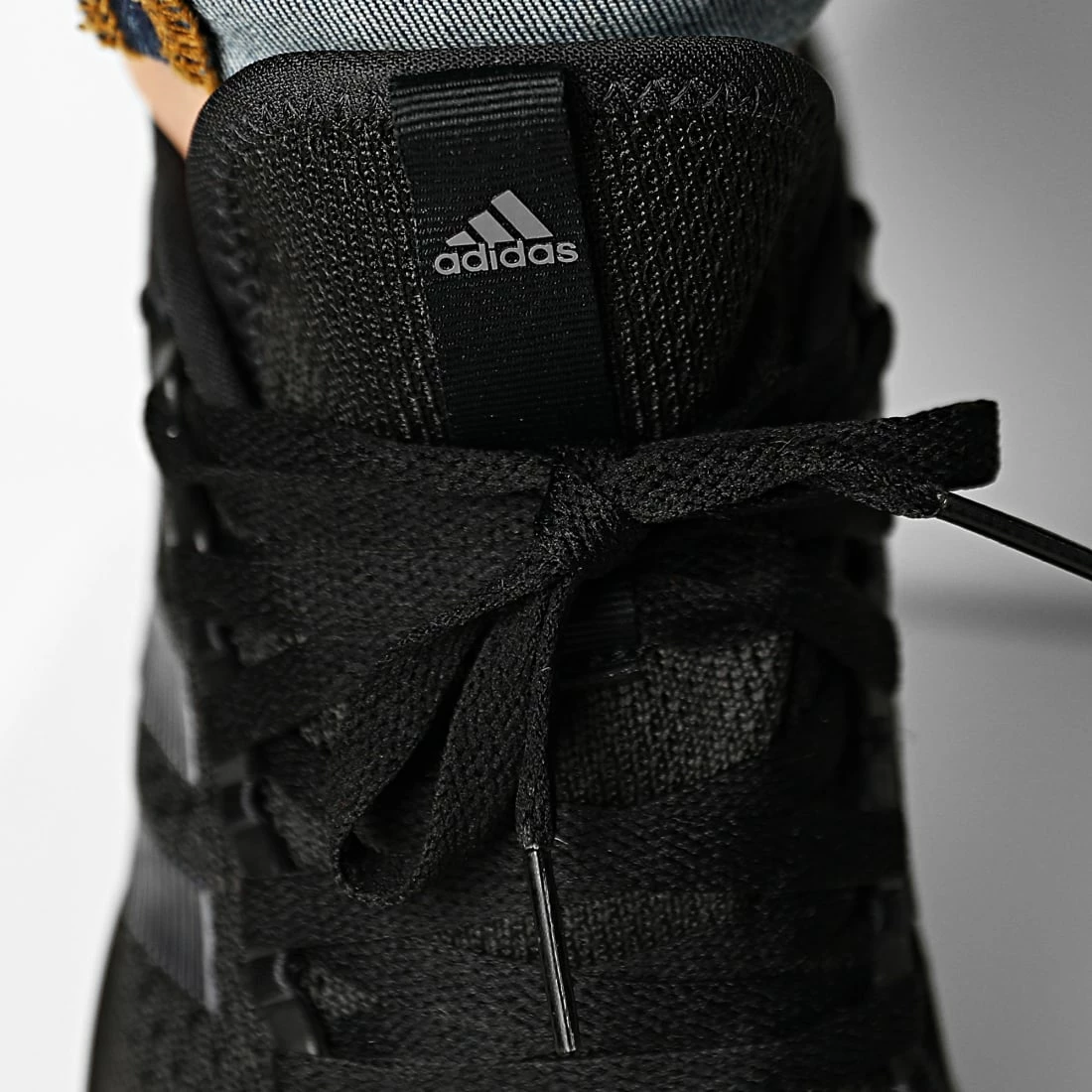 Remise 😀 Baskets Fluid Flow 2 FZ1985 Core Black Grey Six de Adidas Performance 😀 5 Remise 😀 Baskets Fluid Flow 2 FZ1985 Core Black Grey Six de Adidas Performance 😀 – Image 3