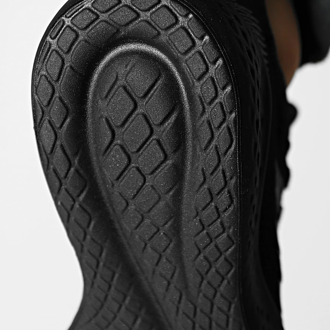 Remise 😀 Baskets Fluid Flow 2 FZ1985 Core Black Grey Six de Adidas Performance 😀 7 Remise 😀 Baskets Fluid Flow 2 FZ1985 Core Black Grey Six de Adidas Performance 😀 – Image 5