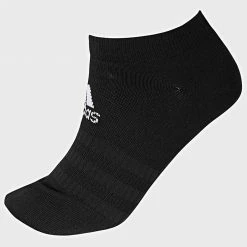 Le moins cher 🎁 Lot De 3 Paires De Chaussettes Light Low DZ9400 Blanc Noir Gris Chiné de Adidas Performance ⌛ 8 Le moins cher 🎁 Lot De 3 Paires De Chaussettes Light Low DZ9400 Blanc Noir Gris Chiné de Adidas Performance ⌛ -Pas Cher adidas Magasin adidas 248538 DZ9400 20210219T154330 02
