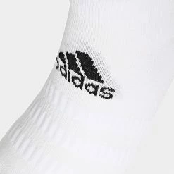 Le moins cher 🎁 Lot De 3 Paires De Chaussettes Light Low DZ9400 Blanc Noir Gris Chiné de Adidas Performance ⌛ 11 Le moins cher 🎁 Lot De 3 Paires De Chaussettes Light Low DZ9400 Blanc Noir Gris Chiné de Adidas Performance ⌛ -Pas Cher adidas Magasin adidas 248538 DZ9400 20210219T154334 05