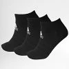 Meilleure affaire ⌛ Lot De 3 Paires De Chaussettes Basses Light Low DZ9402 Noir de Adidas Performance 🛒 1 Meilleure affaire ⌛ Lot De 3 Paires De Chaussettes Basses Light Low DZ9402 Noir de Adidas Performance 🛒 -Pas Cher adidas Magasin adidas 248543 DZ9402 20210219T154427 01