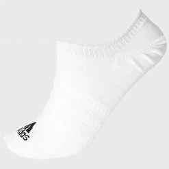 Promo 🌟 Lot De 3 Paires De Chaussettes Basses Light Nosh DZ9414 Noir Blanc Gris Chiné de Adidas Performance 🤩 7 Promo 🌟 Lot De 3 Paires De Chaussettes Basses Light Nosh DZ9414 Noir Blanc Gris Chiné de Adidas Performance 🤩 -Pas Cher adidas Magasin adidas 248544 DZ9414 20210219T154450 02