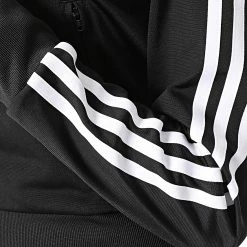 Vente flash ✨ Veste Zippée Femme A Bandes Firebird GN2817 Noir de Adidas Originals 🎁 11 Vente flash ✨ Veste Zippée Femme A Bandes Firebird GN2817 Noir de Adidas Originals 🎁 -Pas Cher adidas Magasin adidas 248837 GN2817 20210302T085414 04